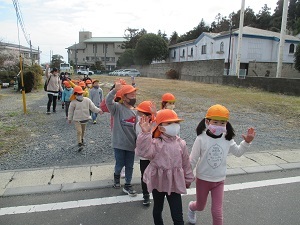 IMG_3648 IMG_3648