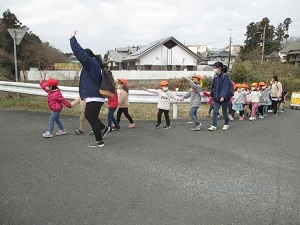 IMG_3634 IMG_3634