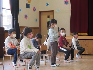 IMG_3571 IMG_3571