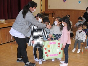 IMG_3578 IMG_3578