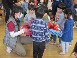 IMG_3678 IMG_3678