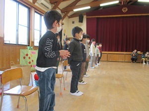 IMG_3582 IMG_3582