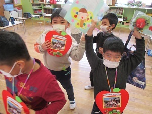 IMG_3686 IMG_3686