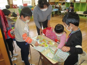 IMG_3692 IMG_3692