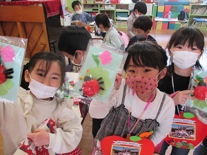 IMG_3689 IMG_3689