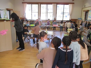 IMG_3871 IMG_3871