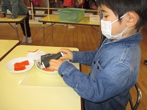 IMG_3853 IMG_3853
