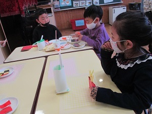IMG_3862 IMG_3862