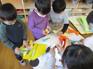 IMG_3877 IMG_3877