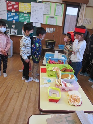 IMG_3860 IMG_3860
