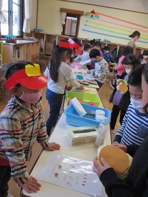 IMG_3867 IMG_3867