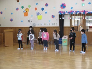 IMG_3926 IMG_3926