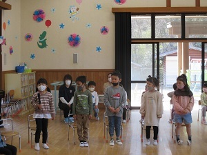 IMG_3928 IMG_3928