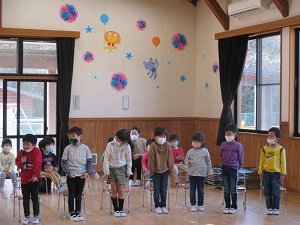 IMG_3930 IMG_3930