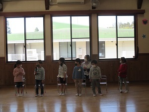 IMG_3934 IMG_3934