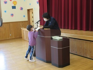 IMG_3955 IMG_3955