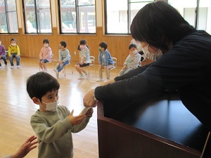 IMG_3943 IMG_3943