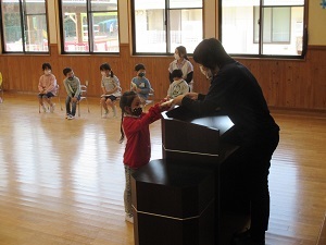 IMG_3961 IMG_3961