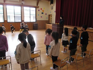 IMG_4052 IMG_4052