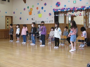 IMG_4057 IMG_4057