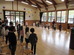 IMG_4065 IMG_4065