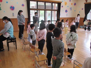 IMG_4066 IMG_4066