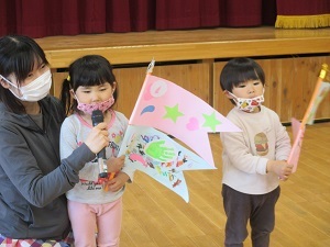 IMG_4493 IMG_4493