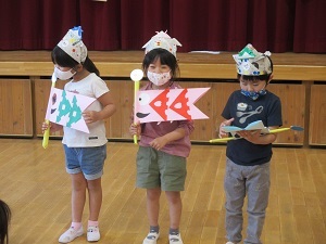 IMG_4516 IMG_4516