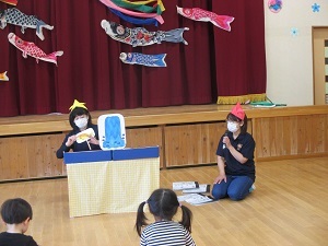 IMG_4329 IMG_4329