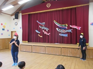 IMG_4487 IMG_4487