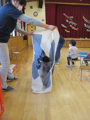 IMG_4309 IMG_4309