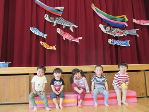 IMG_4542 IMG_4542