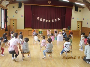 IMG_4352 IMG_4352