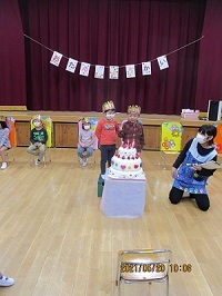 IMG_4353 IMG_4353