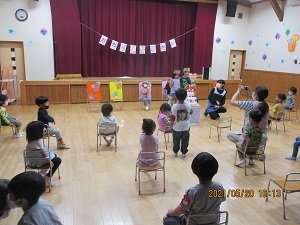 IMG_4355 IMG_4355