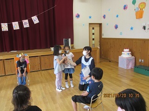 IMG_4366 IMG_4366