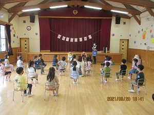 IMG_4371 IMG_4371