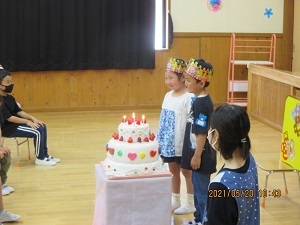 IMG_4375 IMG_4375