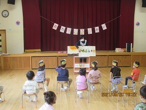 IMG_4363 IMG_4363