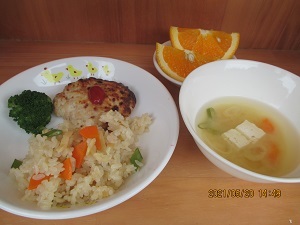 IMG_4396 IMG_4396