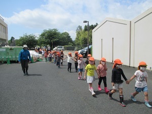 IMG_4425 IMG_4425