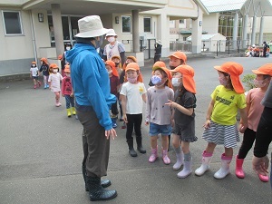 IMG_4427 IMG_4427