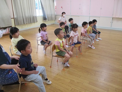 たんぽぽ たんぽぽ