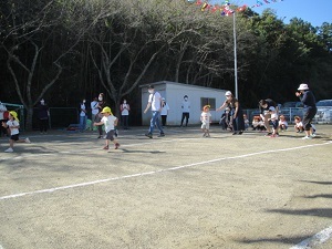 IMG_5490 IMG_5490