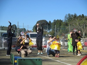 IMG_5506 IMG_5506