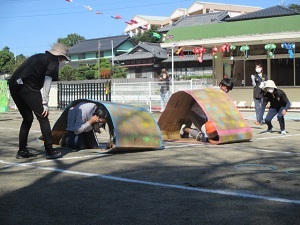 IMG_5507 IMG_5507