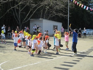 IMG_5556 IMG_5556