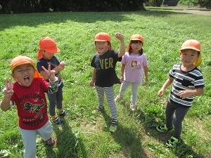 IMG_5516 IMG_5516