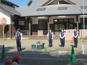 IMG_5765 IMG_5765
