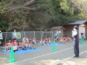 IMG_5766 IMG_5766